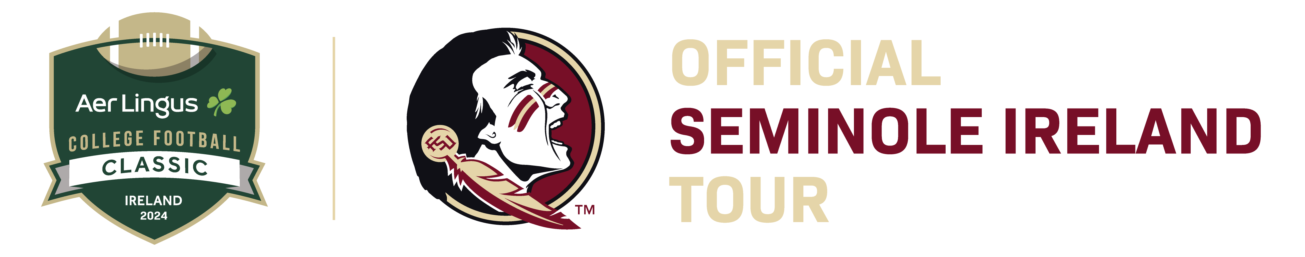 Florida State Seminoles Football Tickets - 2023-2024 Florida State Games